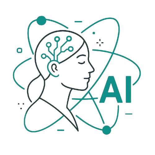 ИИ Ассистент Nimet