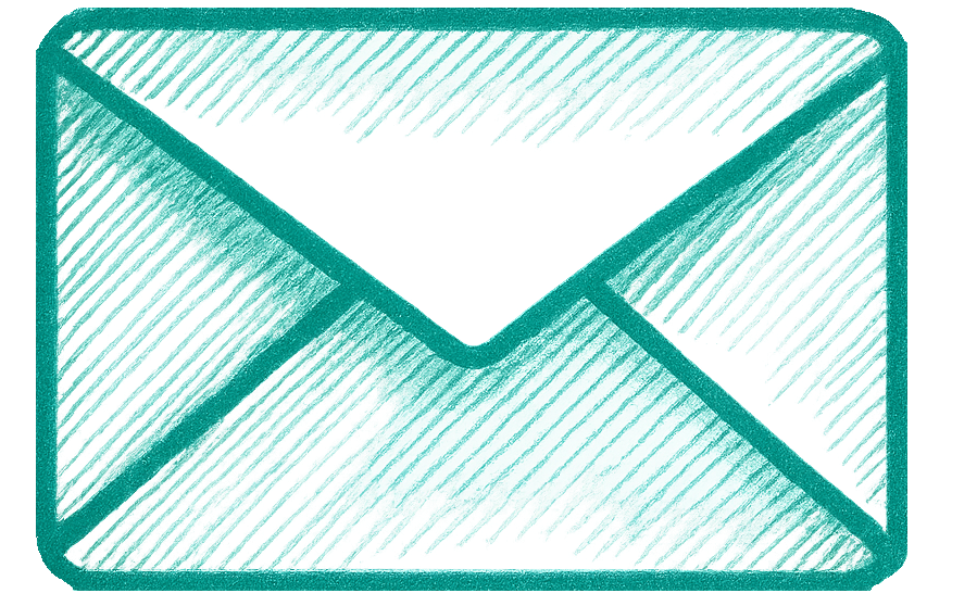 Интеграция почты в Nimet