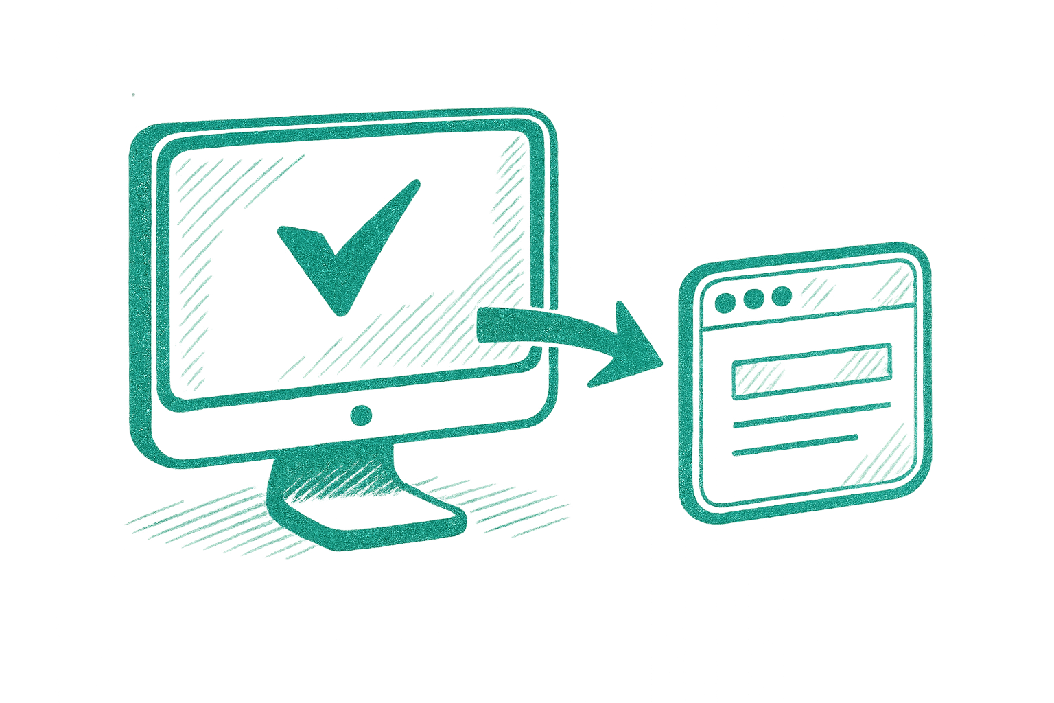 Интеграция с сайтом в Nimet